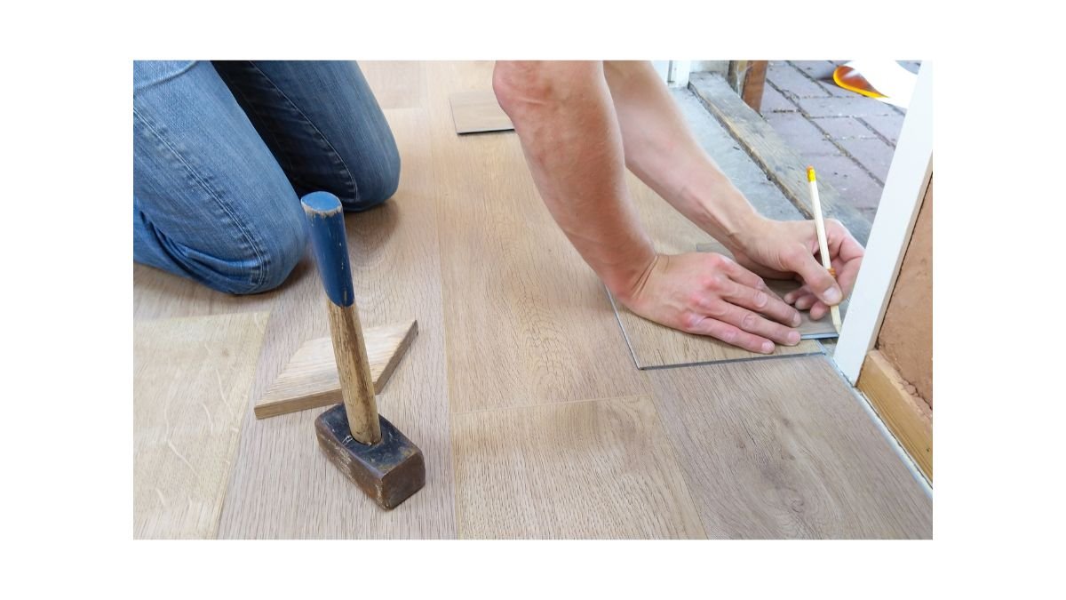 A História do Piso Laminado: Descubra Como Surgiu e Sua Evolução Incrível ao Longo de Quase 50 Anos