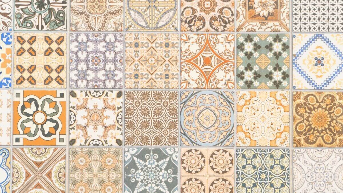 Diferenças entre Cerâmica, Porcelanato e Granito: 7 Aspectos Essenciais para sua Escolha