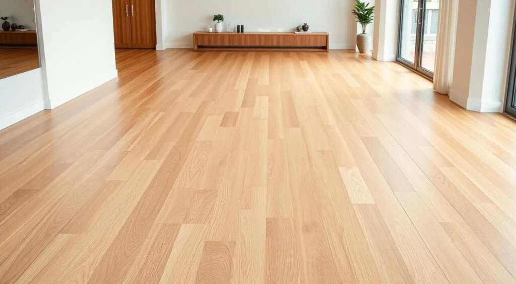 Piso Laminado: As Marcas Mais Confiáveis para Sua Casa em 2025