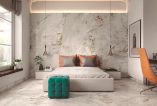 Revestimentos de Paredes